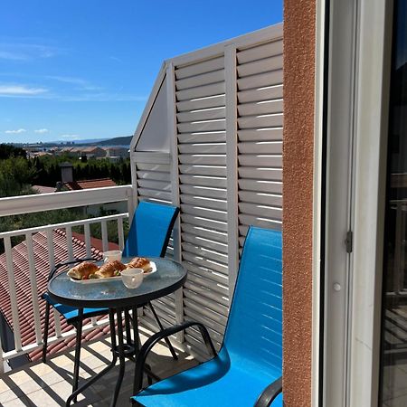 Kaštela Apartment Marija 2 Near Split מראה חיצוני תמונה