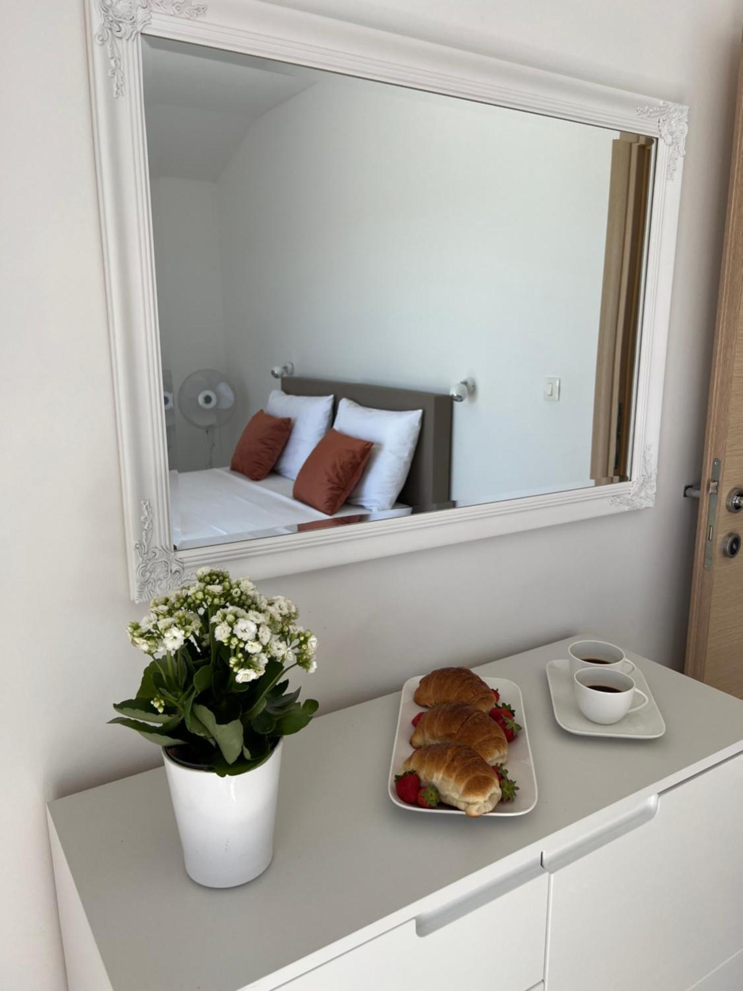 Kaštela Apartment Marija 2 Near Split מראה חיצוני תמונה
